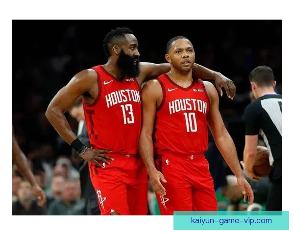 NBA夺冠赔率巨变雷霆断层领跑湖人火箭集体掉队格局重塑引发热议