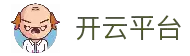 开云·体育(kaiyun)官方网站